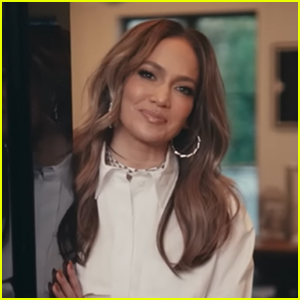 10 Biggest Things We Learned From Jennifer Lopez's 73 Questions with 'Vogue': 'Gigli' With Ben Affleck, Movie She Regrets Turning Down &amp; More