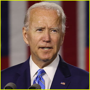 Viewers Mock Awkward President Joe Biden Call During Macy's Thanksgiving Day Parade 2022