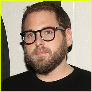 Jonah Hill Files to Legally Change His Name