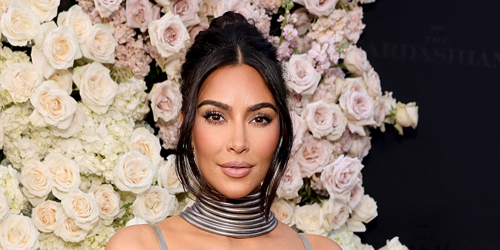 When Is Kim Kardashian’s Makeup Line Coming Back? Check Out What She Had to Say About the Return of KKW Beauty