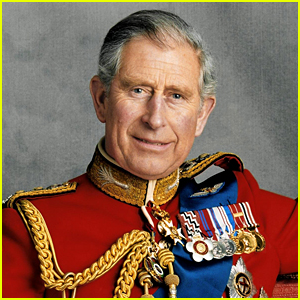 King Charles Travels with 4 Unusual &amp; Highly Unexpected Items When He Leaves the Palace