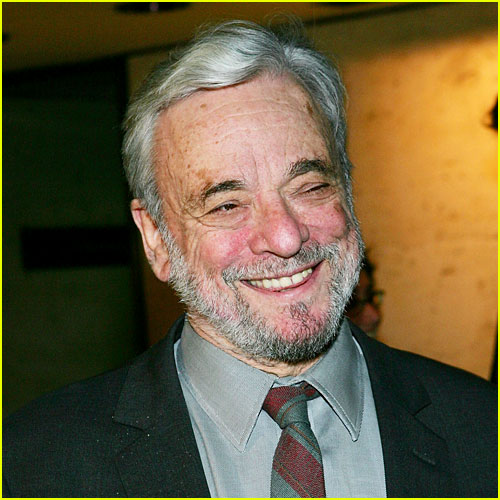 ‘Knives Out 2′ Features 11 Celebrity Cameos From Huge AList Stars