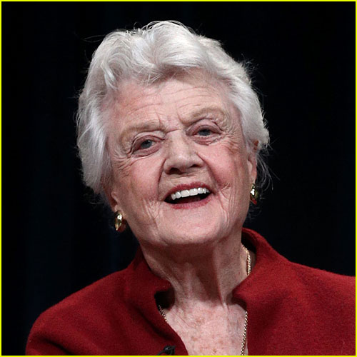 ‘Knives Out 2′ Features 11 Celebrity Cameos From Huge AList Stars