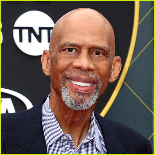 ‘Knives Out 2′ Features 11 Celebrity Cameos From Huge AList Stars