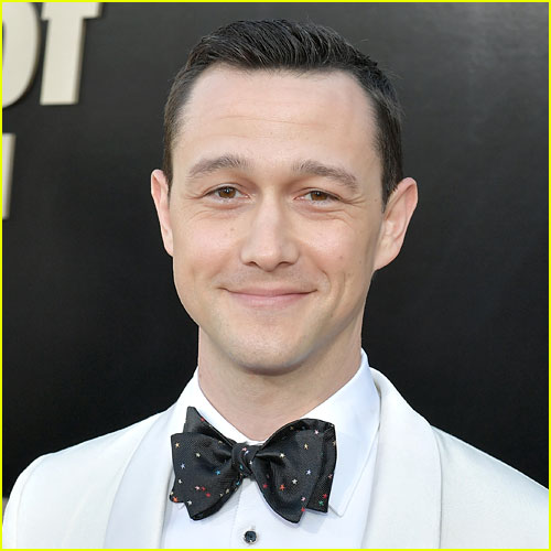 ‘Knives Out 2′ Features 11 Celebrity Cameos From Huge AList Stars, Including Some You