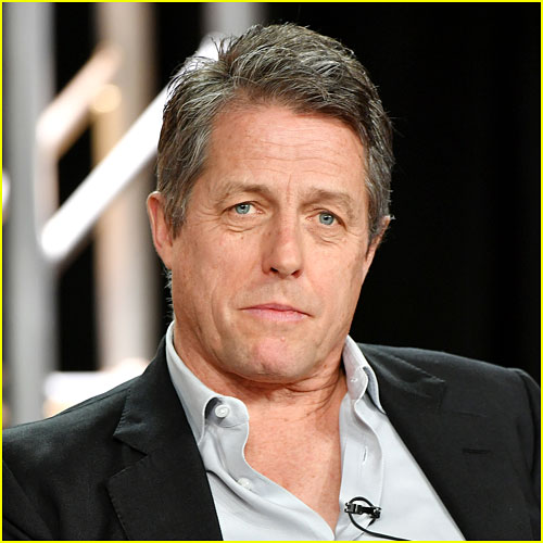 ‘Knives Out 2′ Features 11 Celebrity Cameos From Huge AList Stars