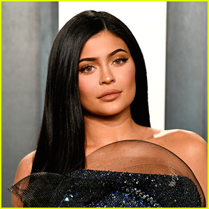 Kylie Jenner Shuts Down Fan Theory That She's Trying to Distract Fans from Balenciaga Scandal