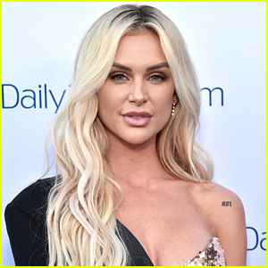 Lala Kent Is Planning To Use A Sperm Donor For Baby #2
