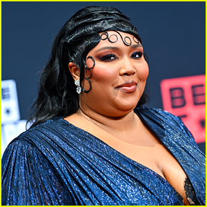 Lizzo Gets Candid on Pop Music's Racist Origins in New Interview