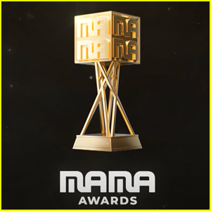 MAMA Awards 2022 - Watch Every Performance From Acts Like LE SSERAFIM, Stray Kids, NMIXX, Kep1er, TXT & More!
