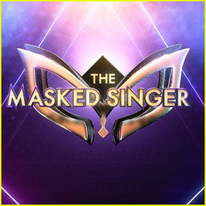 'The Masked Singer' 2022 -