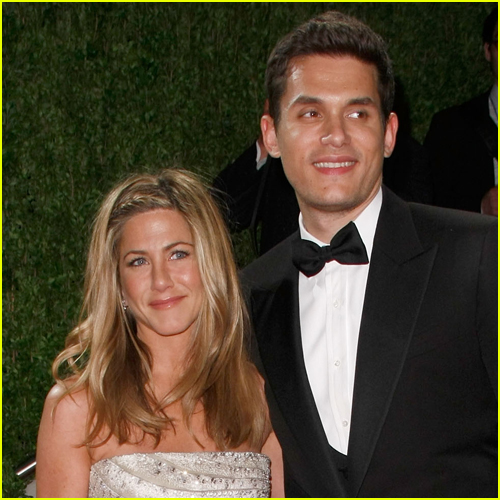 John Mayer Dating History Full List of Famous ExGirlfriends Revealed