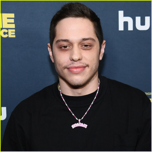 The 15 Most Googled Celebrities of 2022 Revealed | EG, evergreen