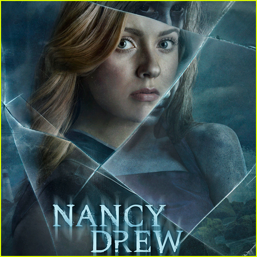 Over 20 TV Shows Are Officially Ending in 2023 (Including Several Fan