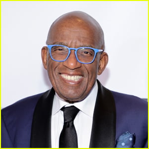 Al Roker Shares Health Update After Missing Thanksgiving Day Parade for the First Time in 27 Years