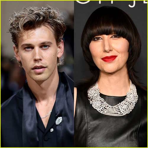 NBC Reveals ‘SNL’ Hosts & Musical Guests for Final Shows of 2022