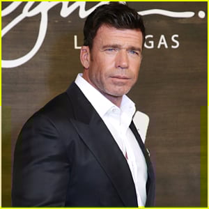 Taylor Sheridan Speaks Out About 'Yellowstone' Being Called 'Anti-Woke' & 'The Republican Show'