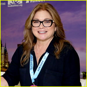 Valerie Bertinelli Announces She Is 'Happily Divorced'