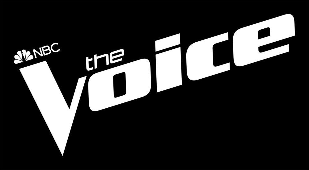 'The Voice' Elimination Spoilers: Two More Contestants Sent Home on November 29 Episode | Extended, Slideshow, Television, The Voice - Vimarsana News