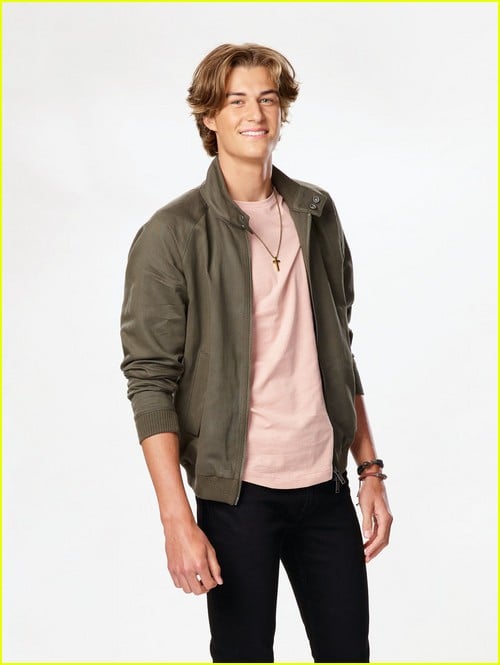 ‘The Voice’ 2022 Top 5 Contestants Revealed Following SemiFinals