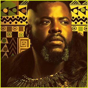 Winston Duke Opens Up About M'Baku's Future After the 'Black Panther: Wakanda Forever' Ending - MAJOR SPOILERS AHEAD!