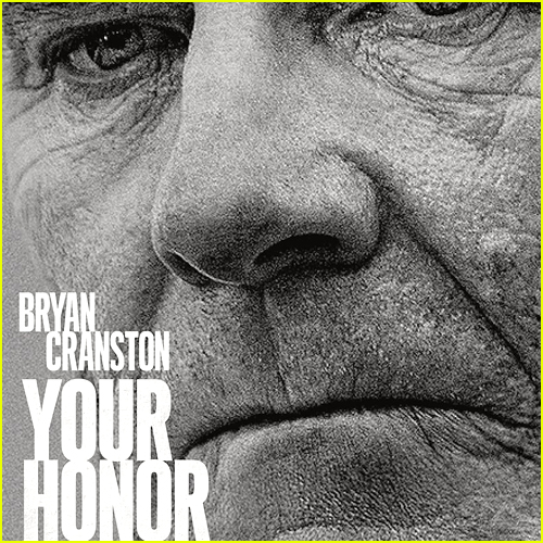 Over 20 TV Shows Are Officially Ending in 2023 (Including Several Fan