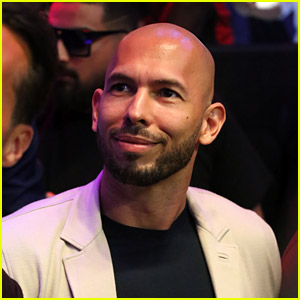 Romanian Authorities Deny Pizza Box Led to Andrew Tate’s Arrest; Plus