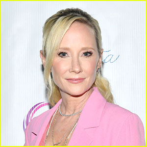 Anne Heche's Autopsy Results Revealed, New Details Confirmed About Her Tragic Death