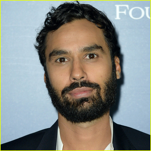 Wealthiest The Big Bang Theory Cast Members Ranked From Lowest To 