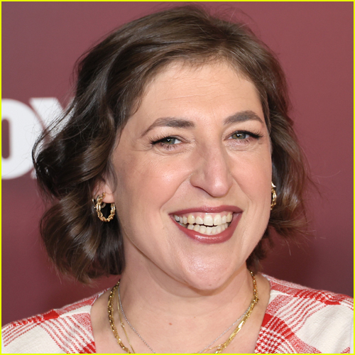 Richest The Big Bang Theory Cast Members Ranked By Net Worth The 