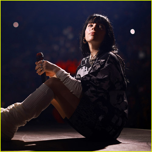 December 18 Celebrity Birthdays – Find Out Which Stars Are Celebrating