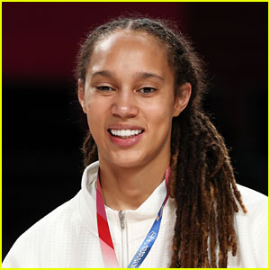 Video of Brittney Griner Leaving Russia Released After She Was Freed from Prison