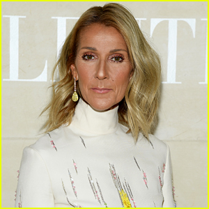 Celine Dion Diagnosed with Rare Neurological Disorder, Cancels Upcoming Shows