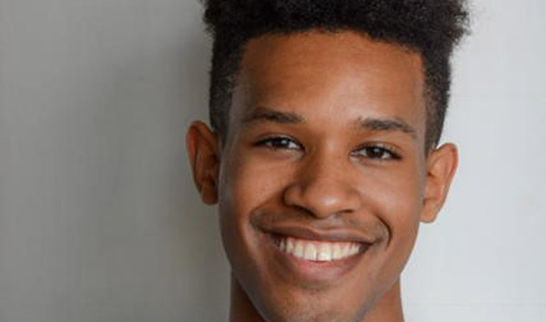 Get to Know 'Kimberly Akimbo' Breakout Star Justin Cooley with These 10 Fun Facts! (Exclusive) | 10 Fun Facts, Broadway, Justin Cooley - Vimarsana News