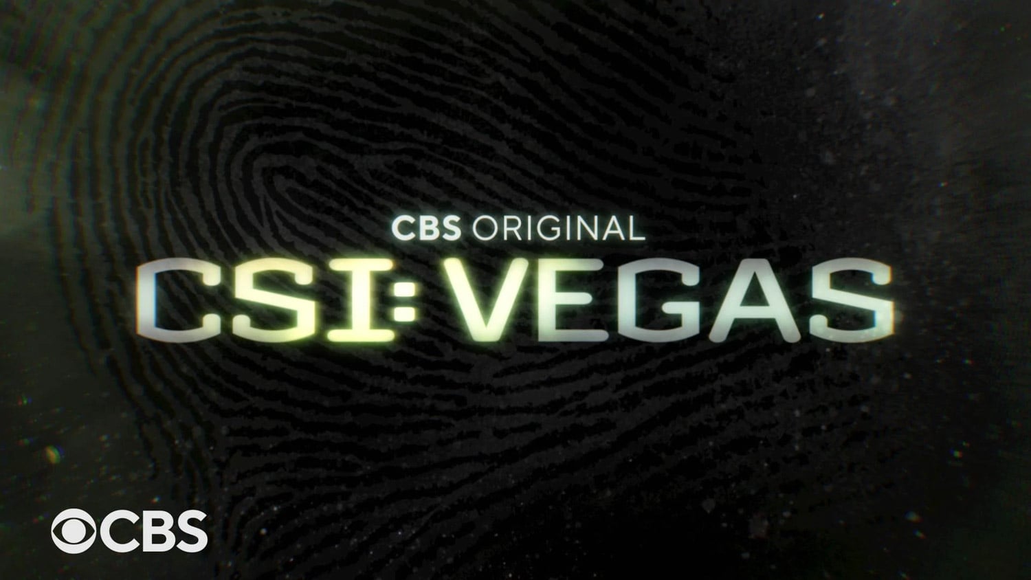Two Original 'CSI' Stars Have Already Left 'CSI: Vegas,' But Now Two Others Are Reuniting | CSI, csi vegas, Eric Szmanda, Extended, jorja fox, Marg Helgenberger, Slideshow, Television, william petersen - Vimarsana News