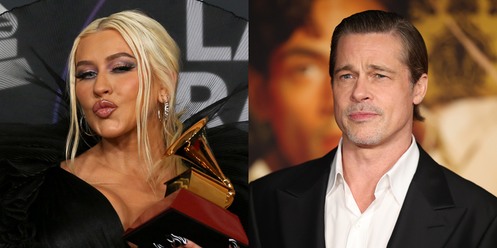 December 18 Celebrity Birthdays Find Out Which Stars Are Celebrating