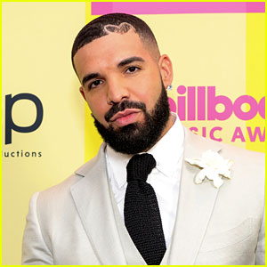 Drake's Apollo Theater Shows Postponed to January, Promises to Deliver a 'Legendary Show'