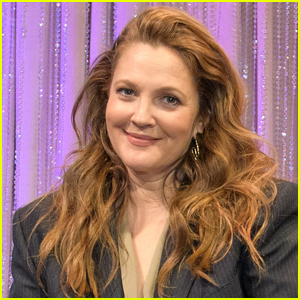 Drew Barrymore Says She's Dating Again After Being Single for Six Years