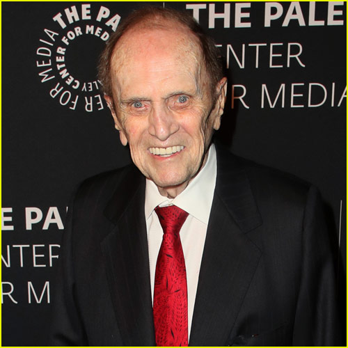 the-richest-elf-cast-members-ranked-from-lowest-to-highest-the