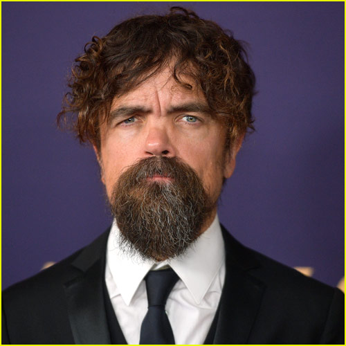 The Richest ‘Elf’ Cast Members Ranked from Lowest to Highest (& the