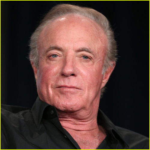 the-richest-elf-cast-members-ranked-from-lowest-to-highest-the