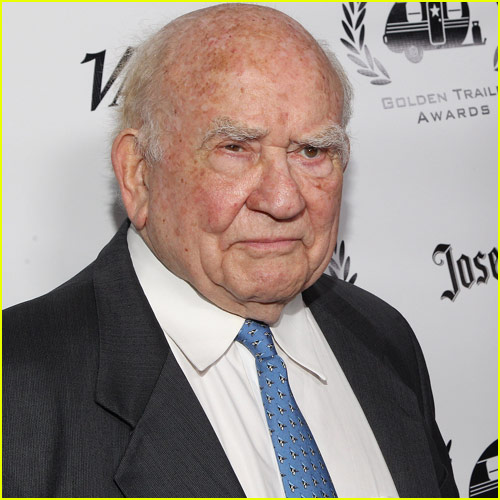 the-richest-elf-cast-members-ranked-from-lowest-to-highest-the