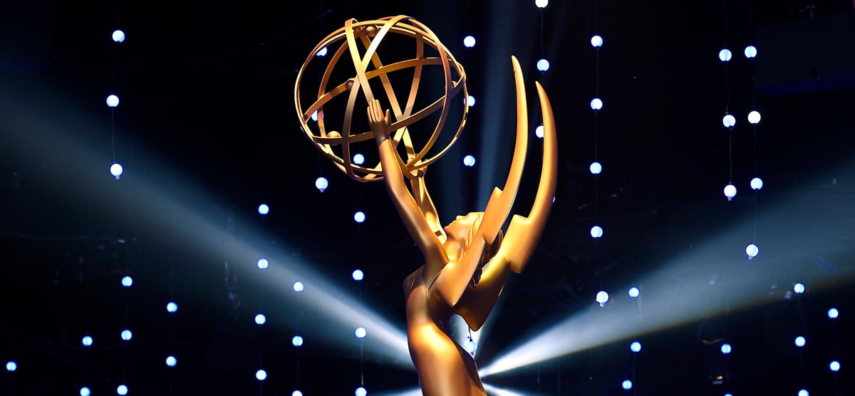Emmys 2023: Two Categories Are Being Removed & Two Are Being Added!