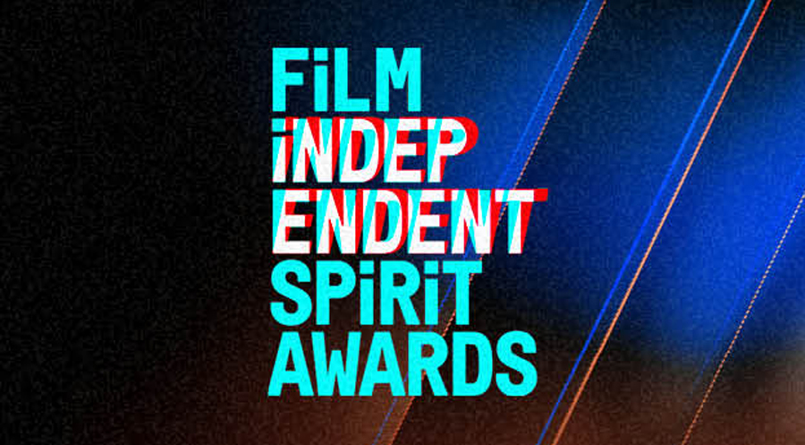 film independent spirit awards nominations1