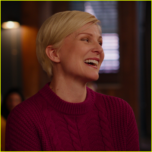 ‘Ginny & Season 2 10 Stars Confirmed to Return & Premiere