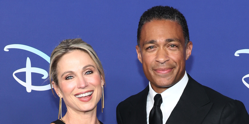 here-s-how-gma-addressed-t-j-holmes-amy-robach-s-absence-on-air