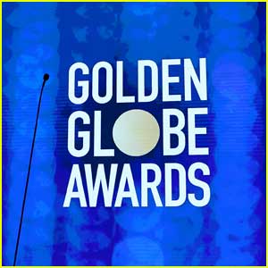 Golden Globes 2023 - Host Revealed!