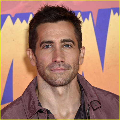 December 19 Celebrity Birthdays – Find Out Which Stars Are Celebrating