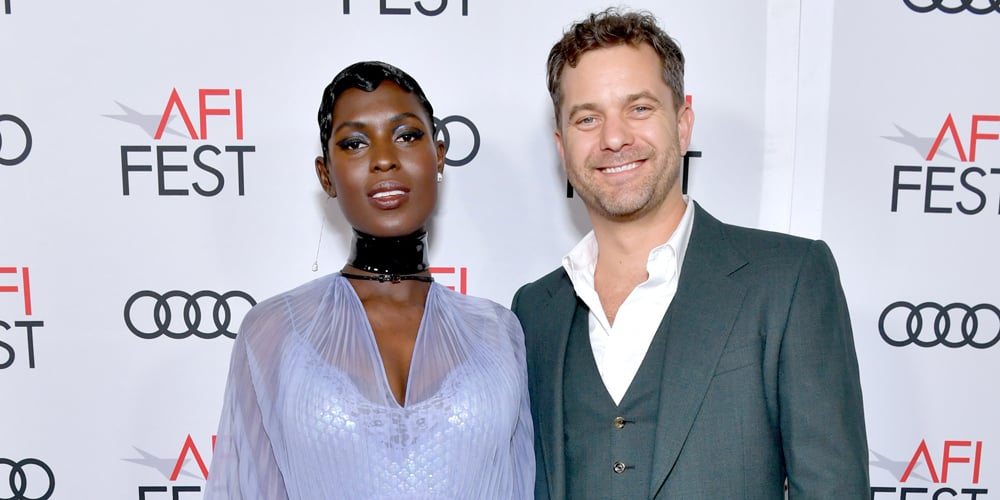 Jodie TurnerSmith Says She Was Secretly Married and Secretly Pregnant