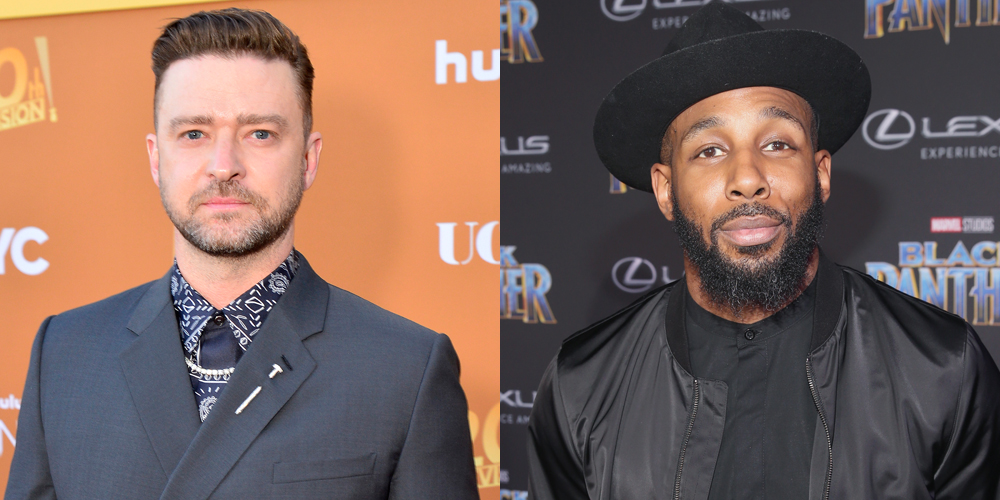 Justin Timberlake Pays Tribute To Stephen ‘tWitch’ Boss After His Death(01)